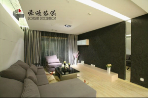 装修前一定要了解的八件事情